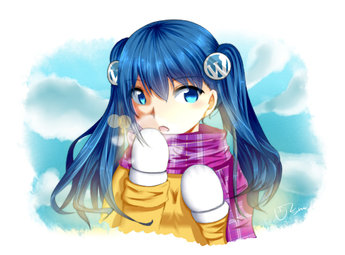 ୎綏덯楟鍞兿䭢㩧愀瀀瀀