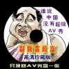 118ͼͼ118ͼ2024ŵ185ͼ